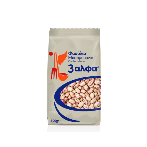 3alfa-fasolia-barbounia-500gr-